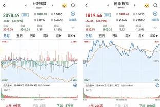 半岛电竞官方网站下载安装